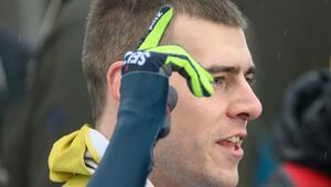 Wladislaw Heraskewitsch