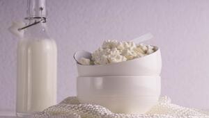 proteinreiche snacks proteine eiweiß