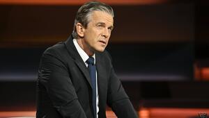 Markus Lanz spricht offen über "grauenvolle Zeit" in seinem Leben.