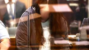 Prozess in Neuseeland: Mutter muss lebenslang in Haft