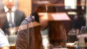 Prozess in Neuseeland: Mutter muss lebenslang in Haft