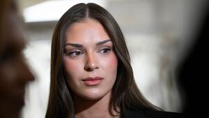 Miss Finnland verliert Titel