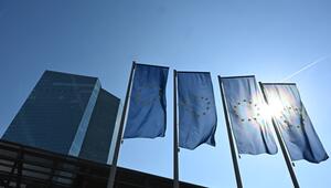 EZB-Ratssitzung mit Zinsentscheidung