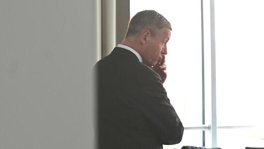 ÖVP hinterfragt Objektivität der Pilnacek-Untersuchungskommission