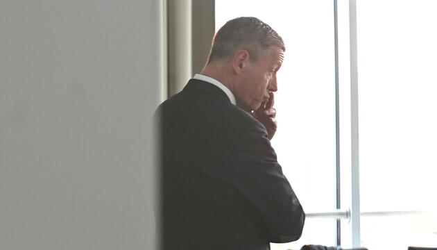 ÖVP hinterfragt Objektivität der Pilnacek-Untersuchungskommission