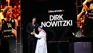 FIBA Hall of Fame 2026