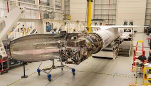 Nasa plant neuartige Mission mit LINK