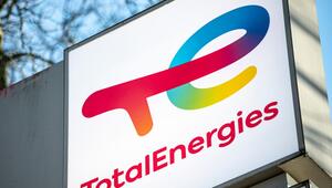 Total führt Spritpreis-Deckel in Frankreich wieder ein