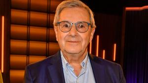 Jan Hofer auf einer Aufnahme aus diesem Jahr.