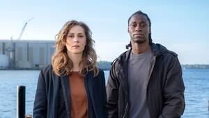 "Der Flensburg-Krimi: Der Fall Lorenz": Hauptkommissarin Svenja Rasmussen (Katharina Schlothauer ...