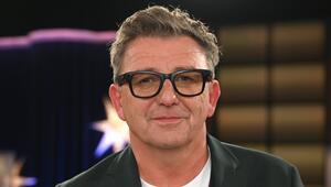 Hans Sigl spricht in einem Interview über das Thema Sterbehilfe.