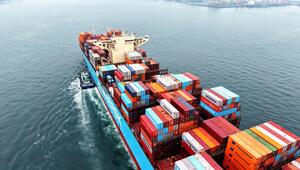 (Symbolbild) Öltanker