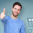 Unsere redaktionelle Bestenlisten: Shopping-Tipps und Empfehlungen unserer Redaktion