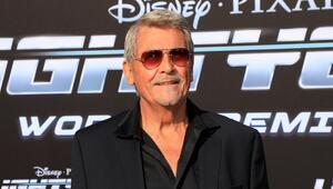 Sein Name ist Brolin, James Brolin - und er wurde nie zu James Bond.