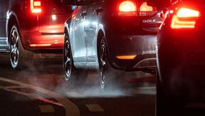 Verkehr in Stuttgart