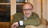 Alexander Held