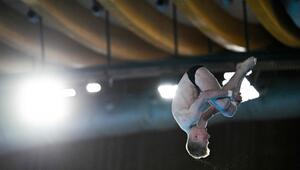 Schwimm-Europameisterschaften in Frankreich