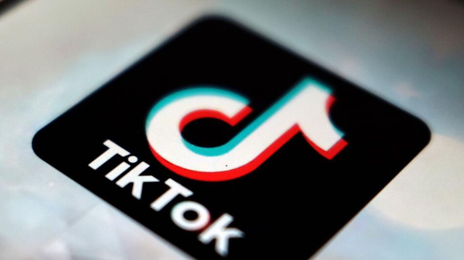 US-Repräsentantenhaus stimmt erneut für Gesetz zu Tiktok-Verkauf