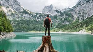 Nur ein Facette des vielfältigen Österreichs.