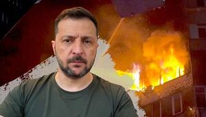 Ukraine kalt erwischt: USA liefern zugesagte Waffen vorerst nicht