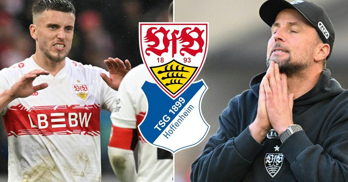 Ilzer vor Duell um Champions League: „Wir sitzen im Cockpit eines Cadillac“ — image 2