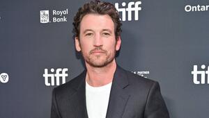 Miles Teller beteiligt sich nicht mehr an Medienprofilen über seine Person.