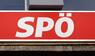 SPÖ Logo