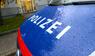 Ermittlungen nach Messerangriff auf einene 22-Jährigen in Pöchlarn