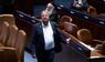 Itamar Ben Gvir
