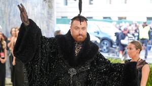 Sam Smith geht bald den Bund der Ehe ein.