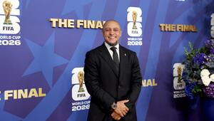 Roberto Carlos offen wie nie: Ex-Weltmeister verlor fast sein gesamtes Vermögen