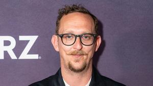 Unter anderem Leo Bill stößt zum Cast der neuen "Harry Potter"-Serie hinzu.