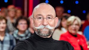 Horst Lichter sprach in "stern TV" über einen erschütternden Schicksalsschlag.