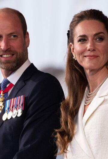 Prinz William