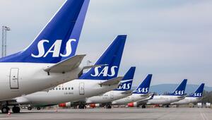SAS-Maschinen