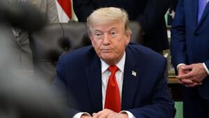 US-Präsident Trump