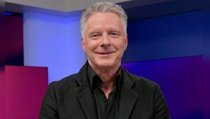 Bringt Jörg Pilawa eine beliebte Show auf den Bildschirm zurück?