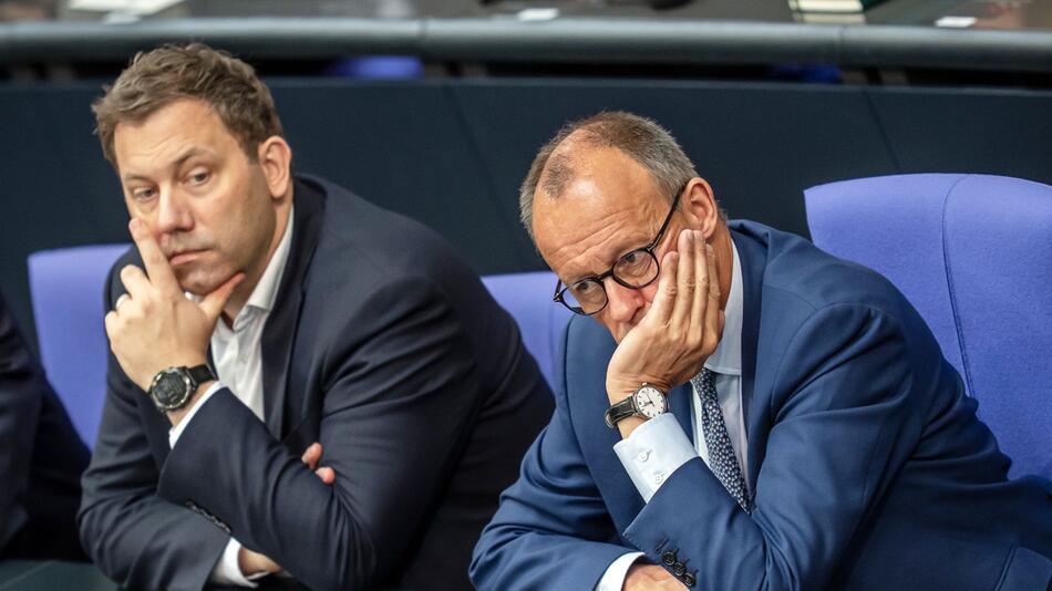 Bundestag