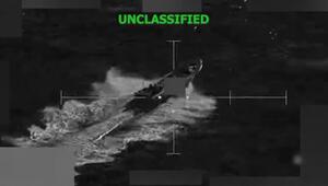 Spannungen zwischen USA und Venezuela nehmen zu