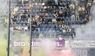 NAC Breda - SC Heerenveen