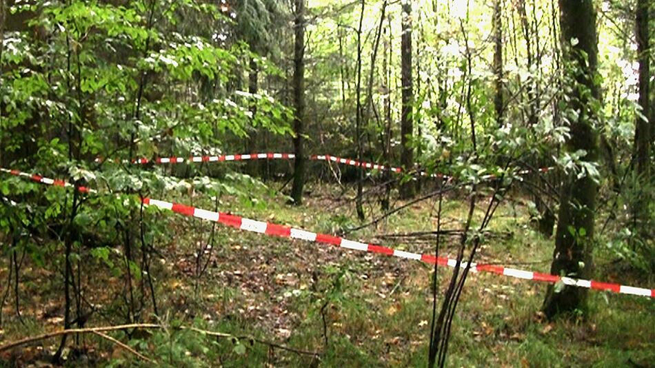 Staatsanwaltschaft erhebt Anklage im Mordfall Maria Baumer