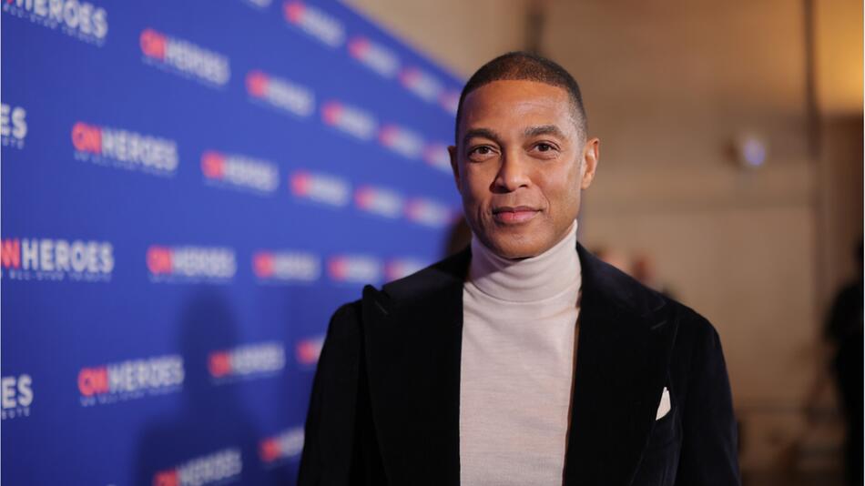 Don Lemon