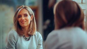 Long Bobs sind perfekt für alle, die sich nicht zwischen kurzen und langen Haaren entscheiden ...