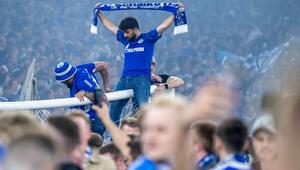 Schalker Aufstieg 2022