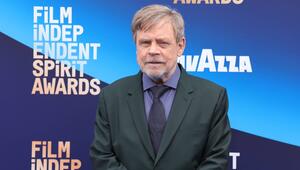 Mark Hamill trauert um eine gute Freundin.