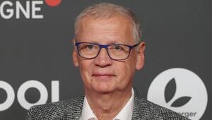 Günther Jauch hat sich nicht nur als "Wer wird Millionär?"-Moderator eine große Fernsehkarriere ...