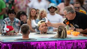  Elton und Lorenz Büffel