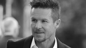 Felix Baumgartner