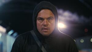 Nächster Schritt Richtung Oscar für Leonardo DiCaprio und "One Battle After Another".