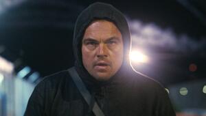 Nächster Schritt Richtung Oscar für Leonardo DiCaprio und "One Battle After Another".